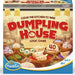 https://ravensburger.cloud/images/product-cover/650x445/Dumpling-House-76558.webp