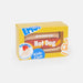 Eat My Socks Kids Hot Dog Socks