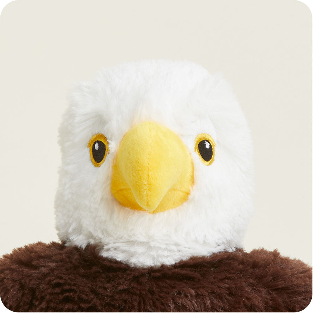 https://cdn.shopify.com/s/files/1/0284/0680/8664/products/Eagle2074-1.jpg?v=1759169294