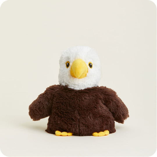 https://cdn.shopify.com/s/files/1/0284/0680/8664/products/Eagle2074.jpg?v=1762271668