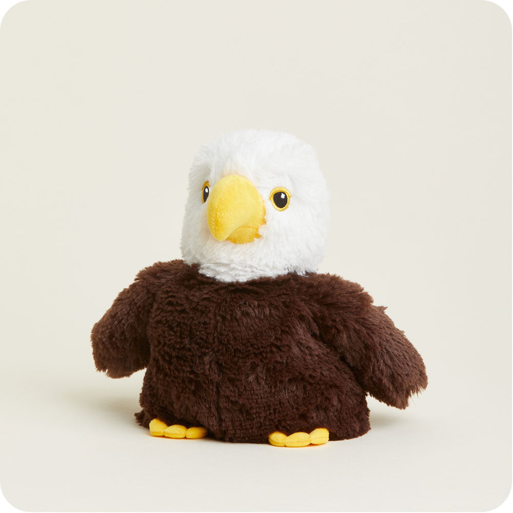 https://cdn.shopify.com/s/files/1/0284/0680/8664/products/Eagle2077.jpg?v=1759169294