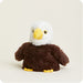 https://cdn.shopify.com/s/files/1/0284/0680/8664/products/Eagle2077.jpg?v=1759169294