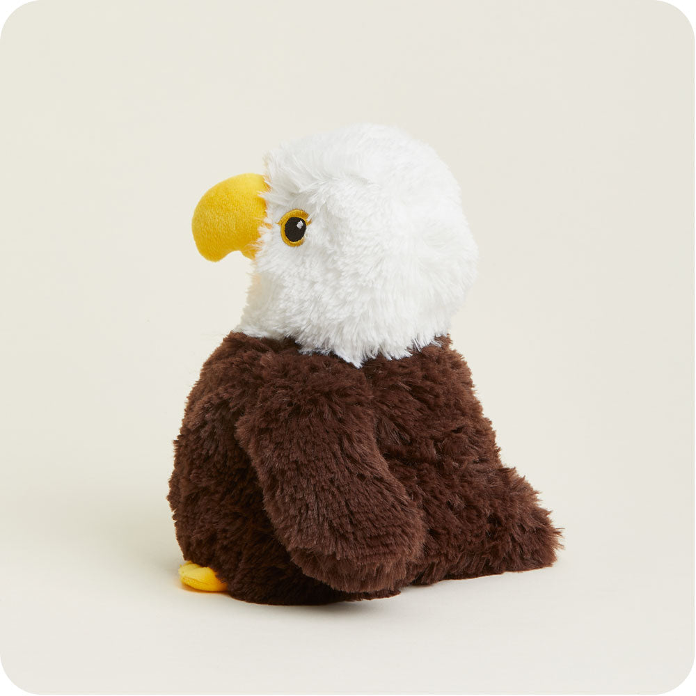 https://cdn.shopify.com/s/files/1/0284/0680/8664/products/Eagle2078.jpg?v=1759169294