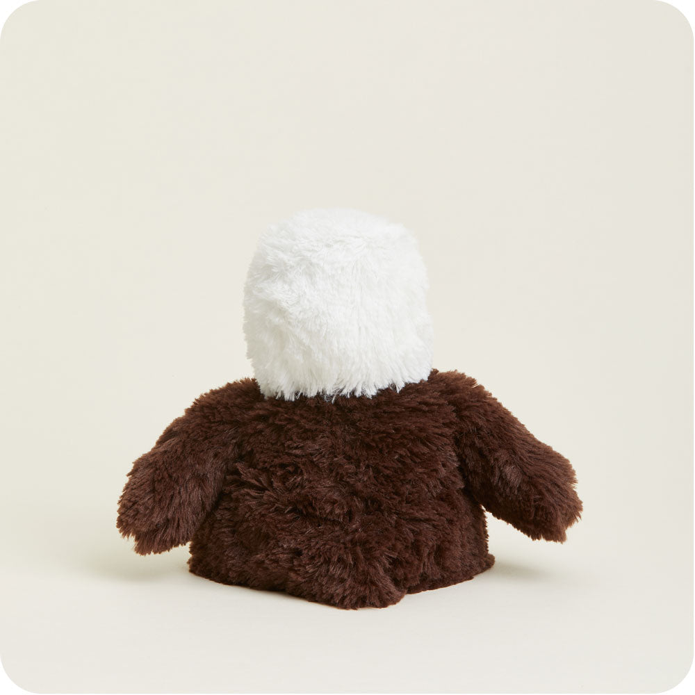 https://cdn.shopify.com/s/files/1/0284/0680/8664/products/Eagle2079.jpg?v=1759169294
