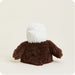 https://cdn.shopify.com/s/files/1/0284/0680/8664/products/Eagle2079.jpg?v=1759169294