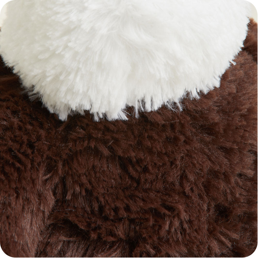 https://cdn.shopify.com/s/files/1/0284/0680/8664/products/Eagle2080.jpg?v=1759169294