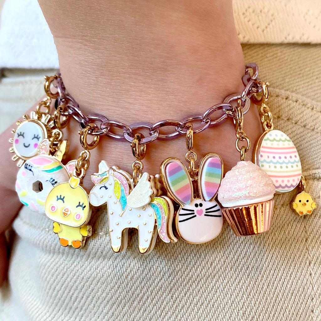 https://cdn.shopify.com/s/files/1/2335/7491/files/Easter-Assorted.jpg?v=1709159577