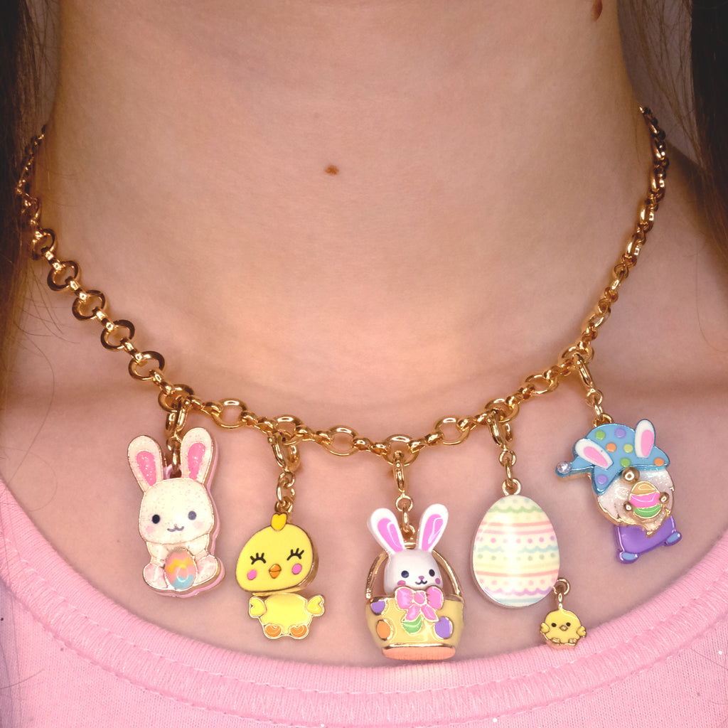 https://cdn.shopify.com/s/files/1/2335/7491/files/Easter-Choker-New-Charms-2.jpg?v=1709159088