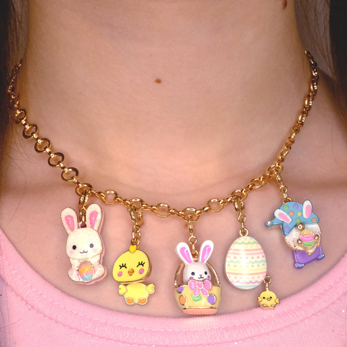 https://cdn.shopify.com/s/files/1/2335/7491/files/Easter-Choker-New-Charms-2.jpg?v=1709159088