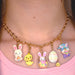 https://cdn.shopify.com/s/files/1/2335/7491/files/Easter-Choker-New-Charms-2.jpg?v=1709159088