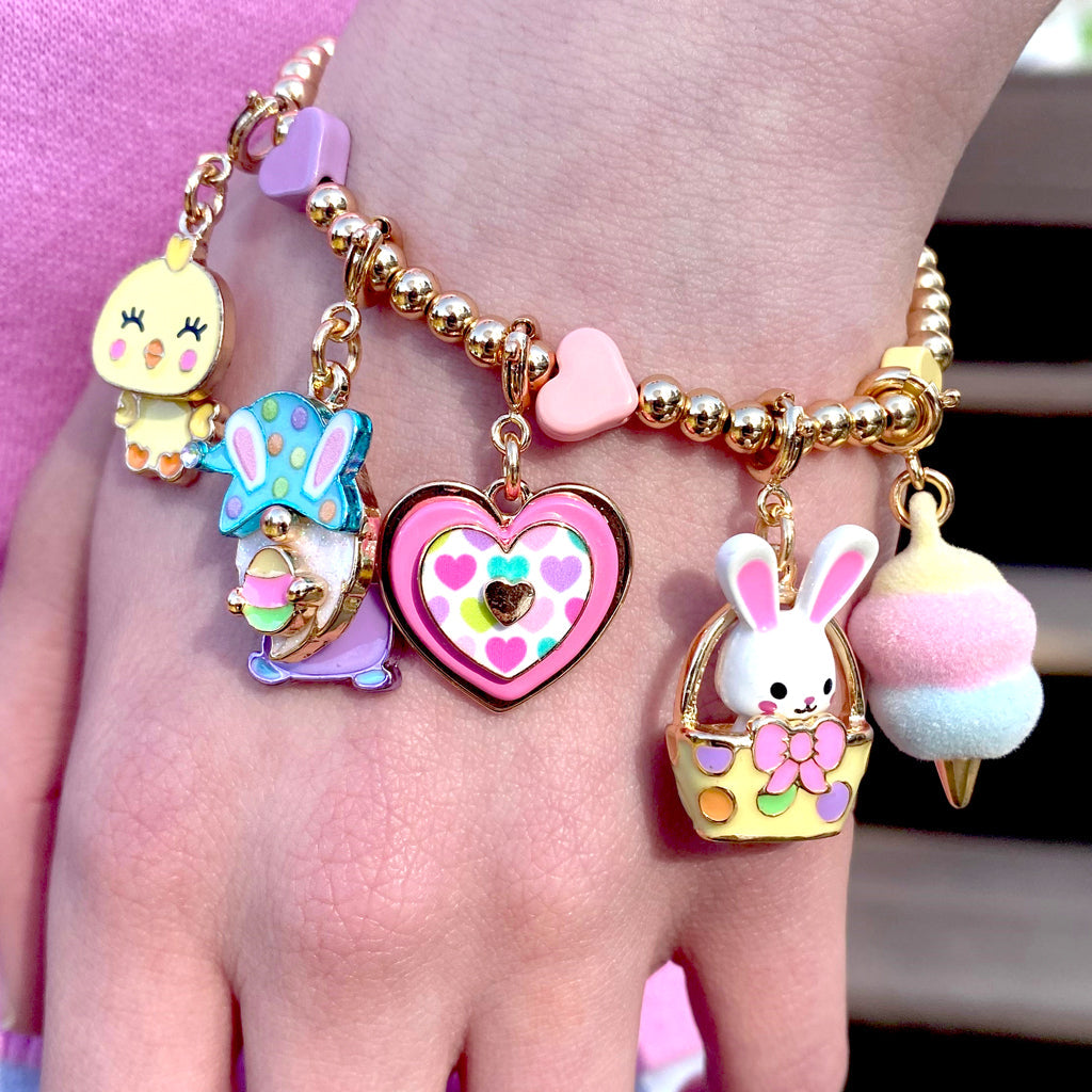 https://cdn.shopify.com/s/files/1/2335/7491/files/Easter-on-Multi-Heart-1.jpg?v=1737426318