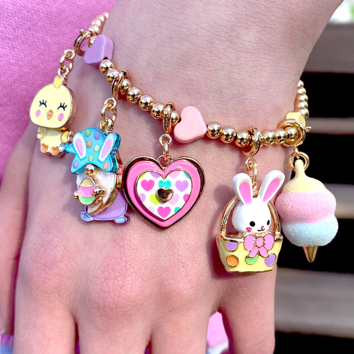 https://cdn.shopify.com/s/files/1/2335/7491/files/Easter-on-Multi-Heart-1.jpg?v=1737426318