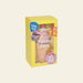 Eat My Socks Kids Yummy Cone Socks