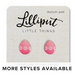 https://cdn.shopify.com/s/files/1/0589/0483/8332/files/EggStyles.png?v=1696253286