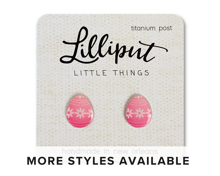 https://cdn.shopify.com/s/files/1/0589/0483/8332/files/EggStyles.png?v=1696253286