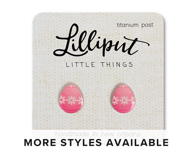 https://cdn.shopify.com/s/files/1/0589/0483/8332/files/EggStyles.png?v=1696253286