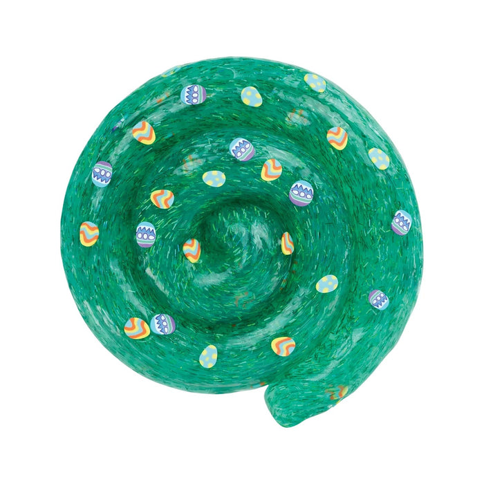 Crazy Aaron Easter Egg Hunt Putty Thinking Putty
