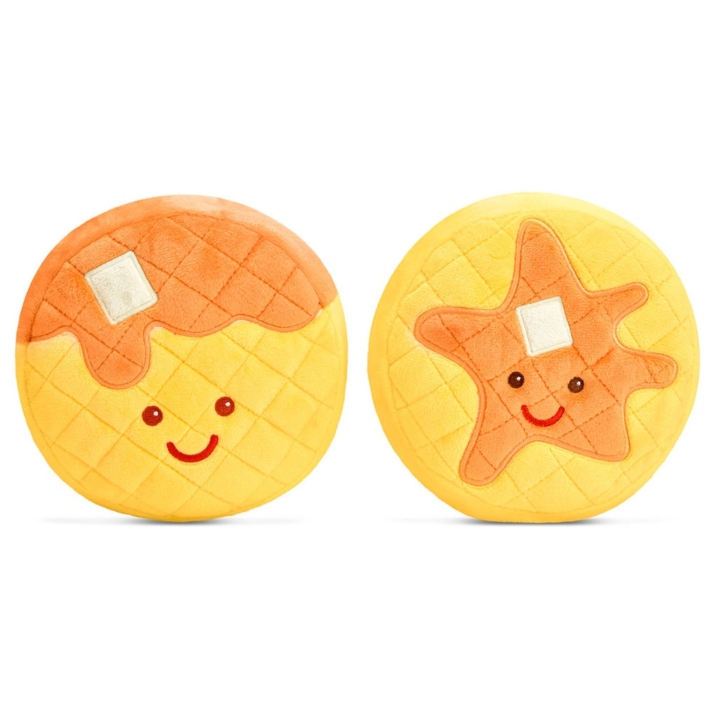 https://www.iscream-shop.com/web/image/product.image/12168/image_1024/Eggo%20Packaging%20Plush?unique=9c86ce3