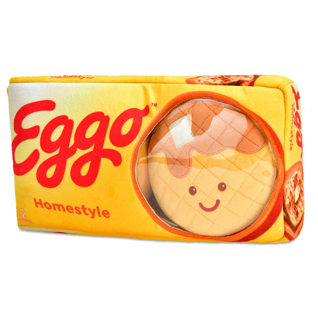 https://www.iscream-shop.com/web/image/product.image/12993/image_1024/Eggo%20Packaging%20Plush?unique=9c86ce3