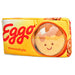 https://www.iscream-shop.com/web/image/product.image/12993/image_1024/Eggo%20Packaging%20Plush?unique=9c86ce3