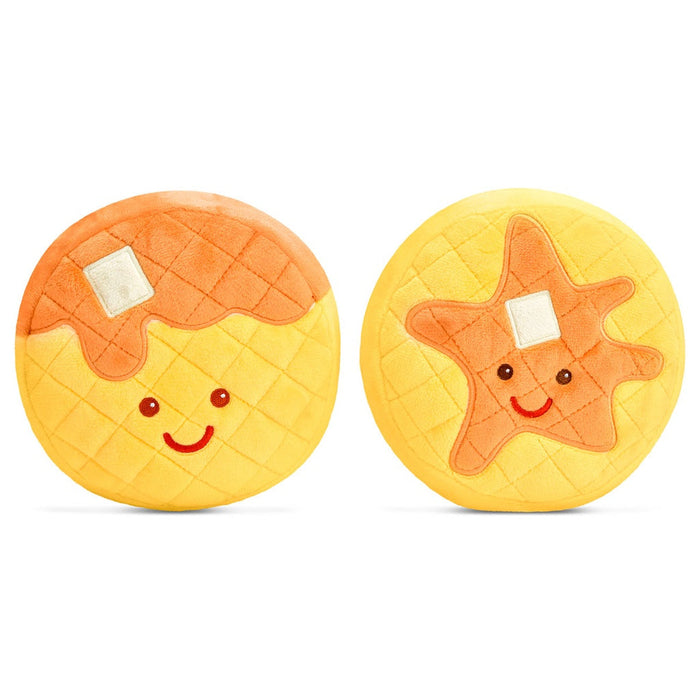 https://www.iscream-shop.com/web/image/product.image/12168/image_1024/Eggo%20Packaging%20Plush?unique=9c86ce3