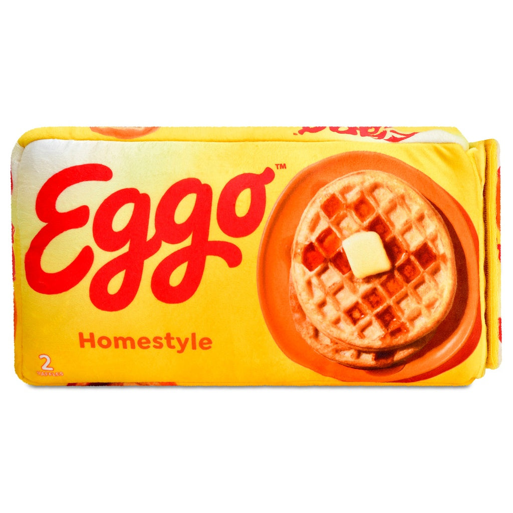 https://www.iscream-shop.com/web/image/product.image/12996/image_1024/Eggo%20Packaging%20Plush?unique=9c86ce3