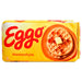https://www.iscream-shop.com/web/image/product.image/12996/image_1024/Eggo%20Packaging%20Plush?unique=9c86ce3