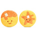 https://www.iscream-shop.com/web/image/product.image/12168/image_1024/Eggo%20Packaging%20Plush?unique=9c86ce3