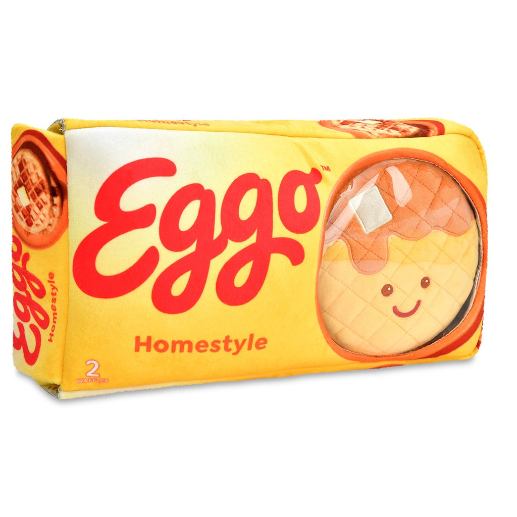 https://www.iscream-shop.com/web/image/product.image/12994/image_1024/Eggo%20Packaging%20Plush?unique=9c86ce3