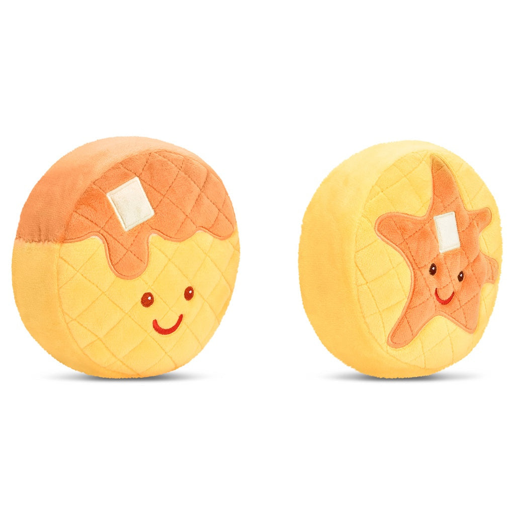 https://www.iscream-shop.com/web/image/product.image/12991/image_1024/Eggo%20Packaging%20Plush?unique=9c86ce3