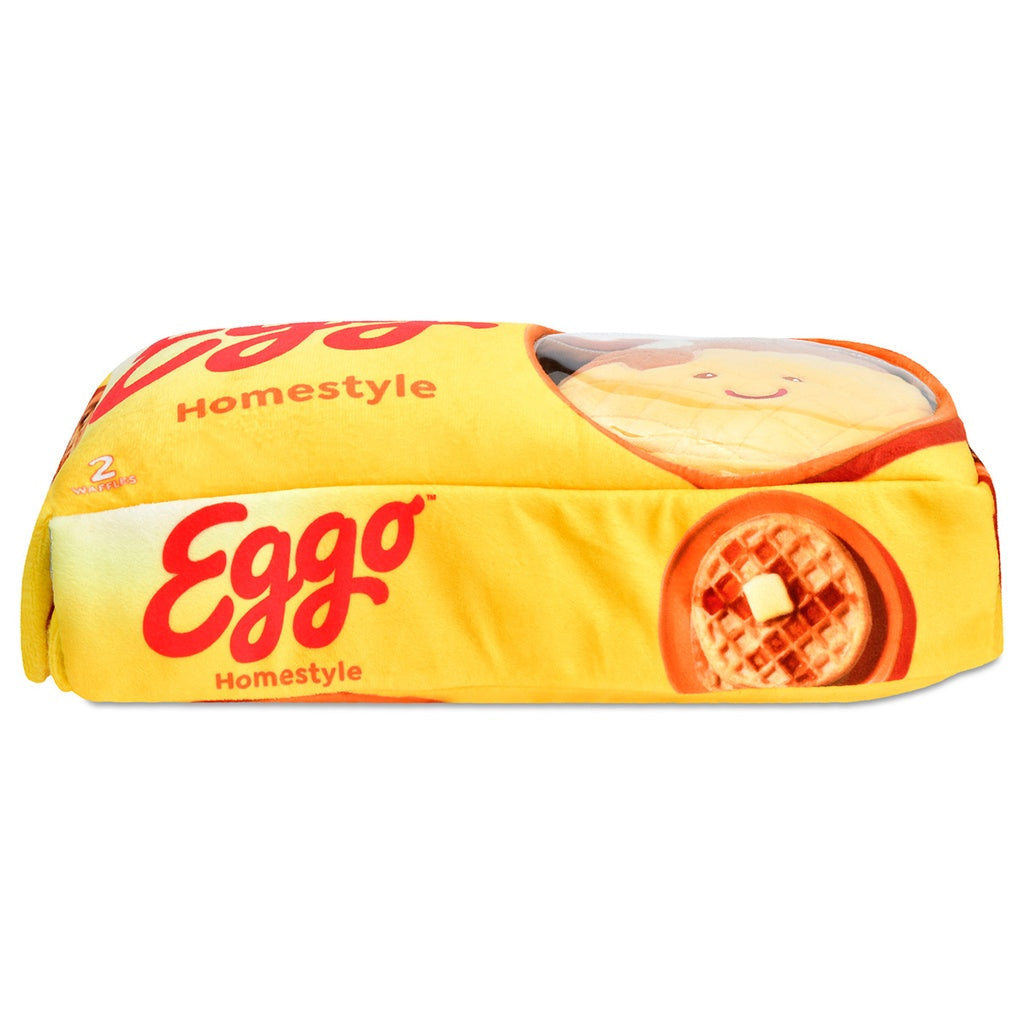 https://www.iscream-shop.com/web/image/product.image/12995/image_1024/Eggo%20Packaging%20Plush?unique=9c86ce3