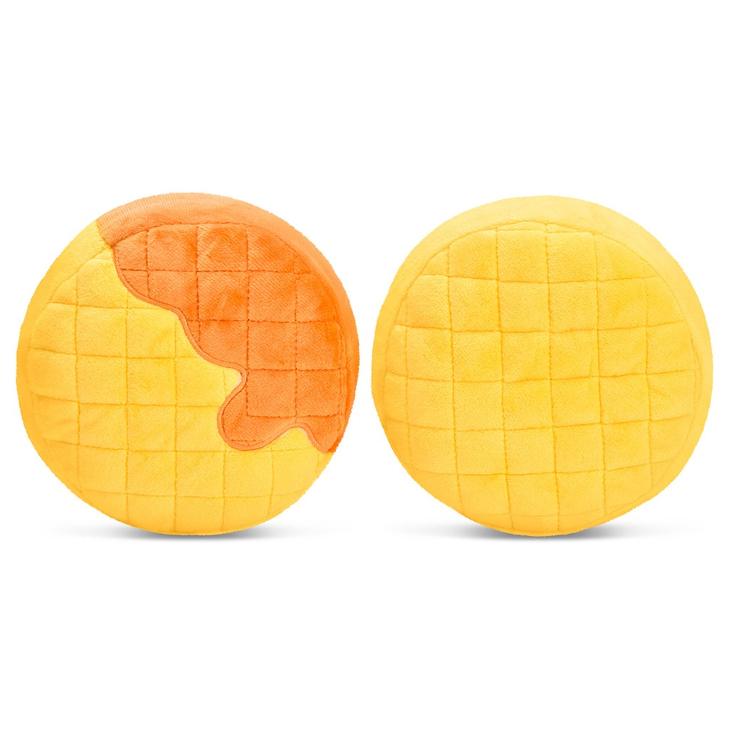 https://www.iscream-shop.com/web/image/product.image/12992/image_1024/Eggo%20Packaging%20Plush?unique=9c86ce3