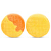 https://www.iscream-shop.com/web/image/product.image/12992/image_1024/Eggo%20Packaging%20Plush?unique=9c86ce3