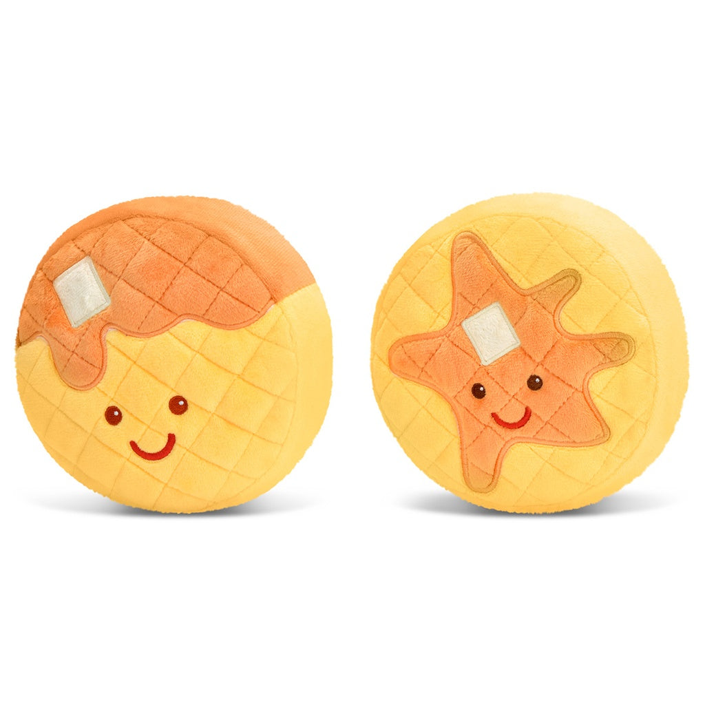 https://www.iscream-shop.com/web/image/product.image/12990/image_1024/Eggo%20Packaging%20Plush?unique=9c86ce3