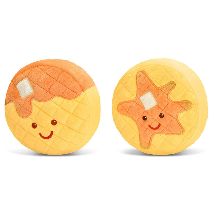 https://www.iscream-shop.com/web/image/product.image/12990/image_1024/Eggo%20Packaging%20Plush?unique=9c86ce3