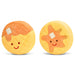 https://www.iscream-shop.com/web/image/product.image/12990/image_1024/Eggo%20Packaging%20Plush?unique=9c86ce3