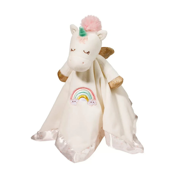 Unicorn Lil Snuggler