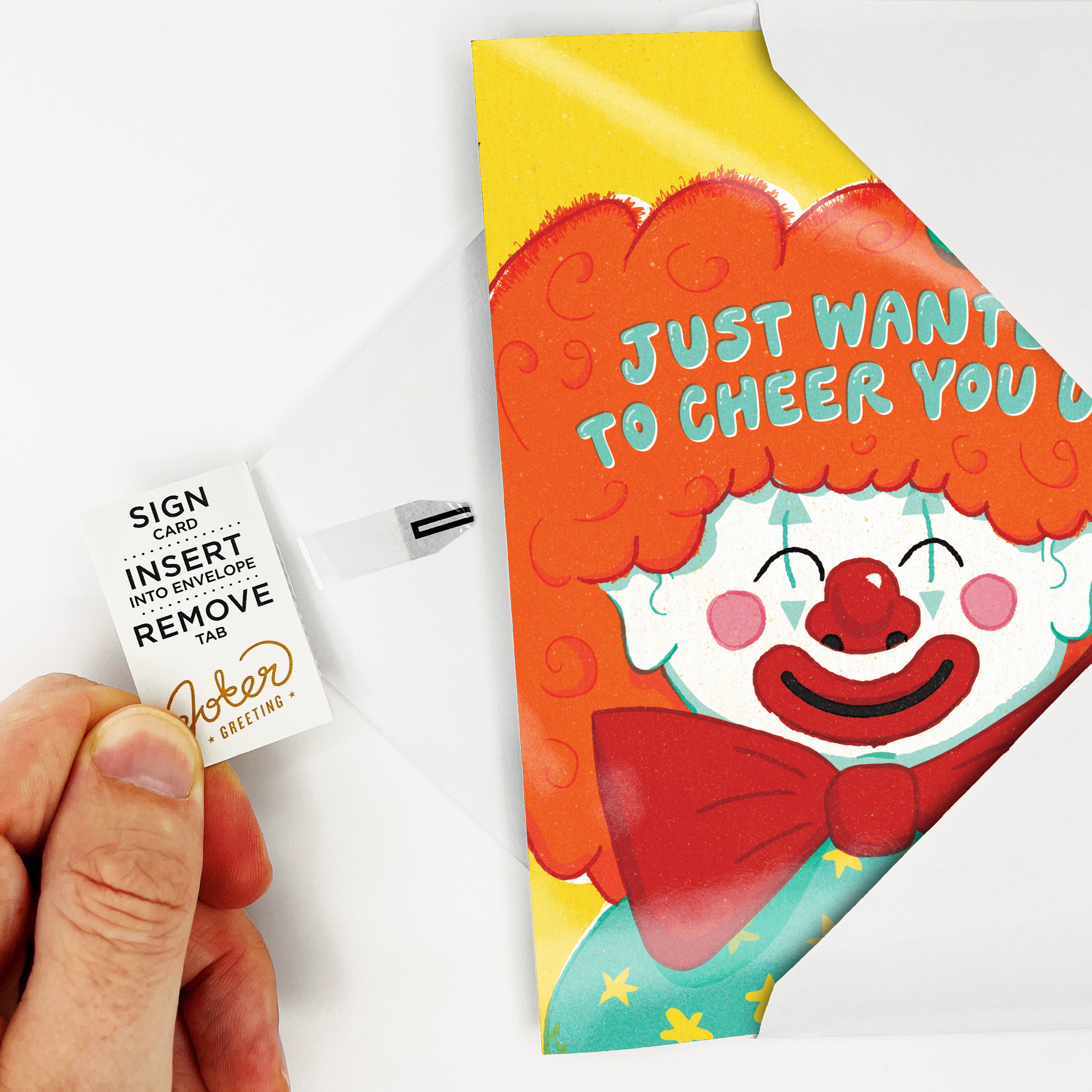 https://cdn.shopify.com/s/files/1/0847/7862/files/Encouragement-Clown-Pulltab.png?v=1768947400