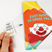 https://cdn.shopify.com/s/files/1/0847/7862/files/Encouragement-Clown-Pulltab.png?v=1768947400
