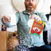 https://cdn.shopify.com/s/files/1/0847/7862/files/EncouragementClown-LifestylePhoto.png?v=1751398310