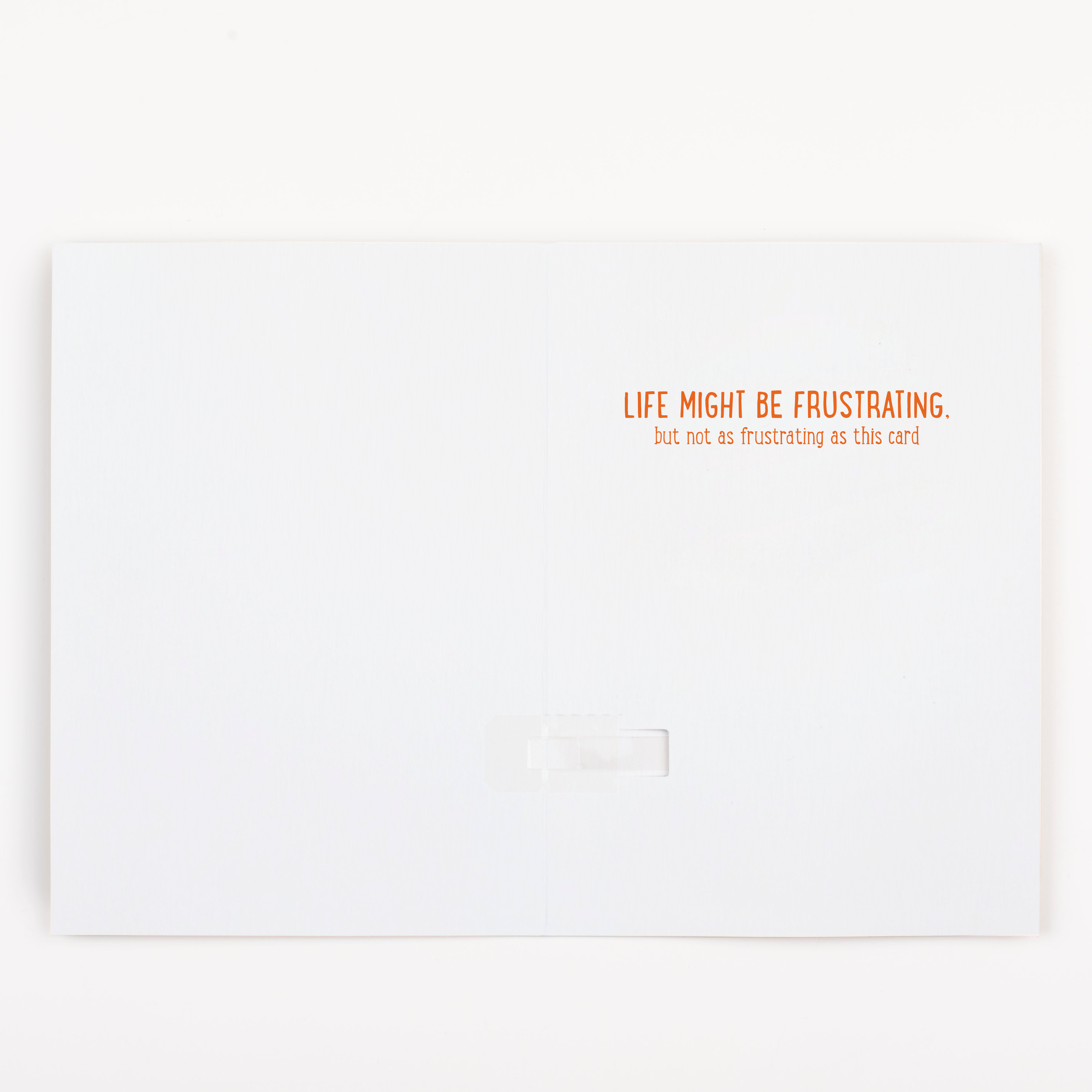 https://cdn.shopify.com/s/files/1/0847/7862/files/EncouragementClown-open.png?v=1751398310