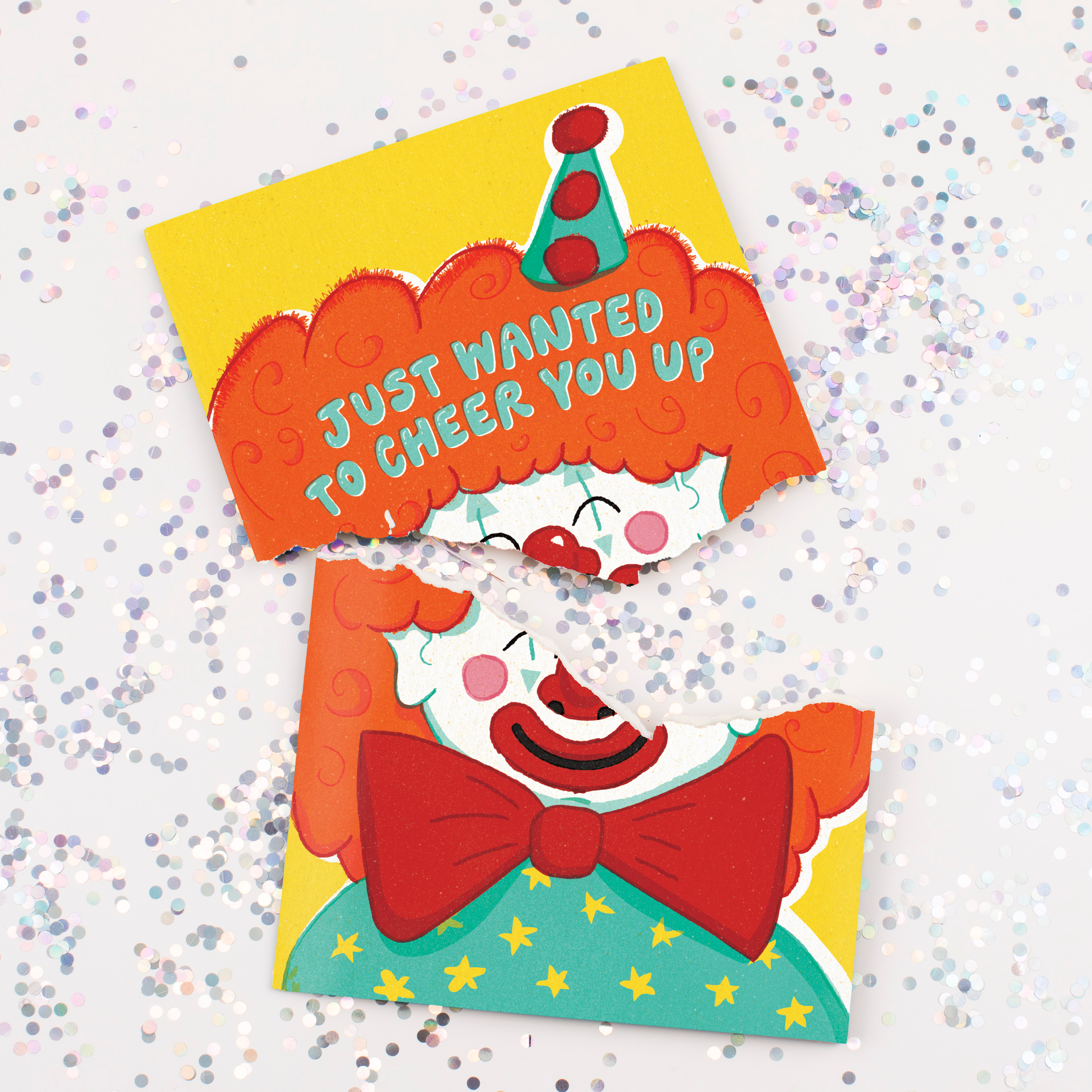 https://cdn.shopify.com/s/files/1/0847/7862/files/EncouragementClown-ripped.png?v=1768947400