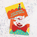 https://cdn.shopify.com/s/files/1/0847/7862/files/EncouragementClown-ripped.png?v=1768947400