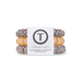 https://140448653.cdn6.editmysite.com/uploads/1/4/0/4/140448653/F6VJNMOQSOJ5AR5U3E56DRG7.png