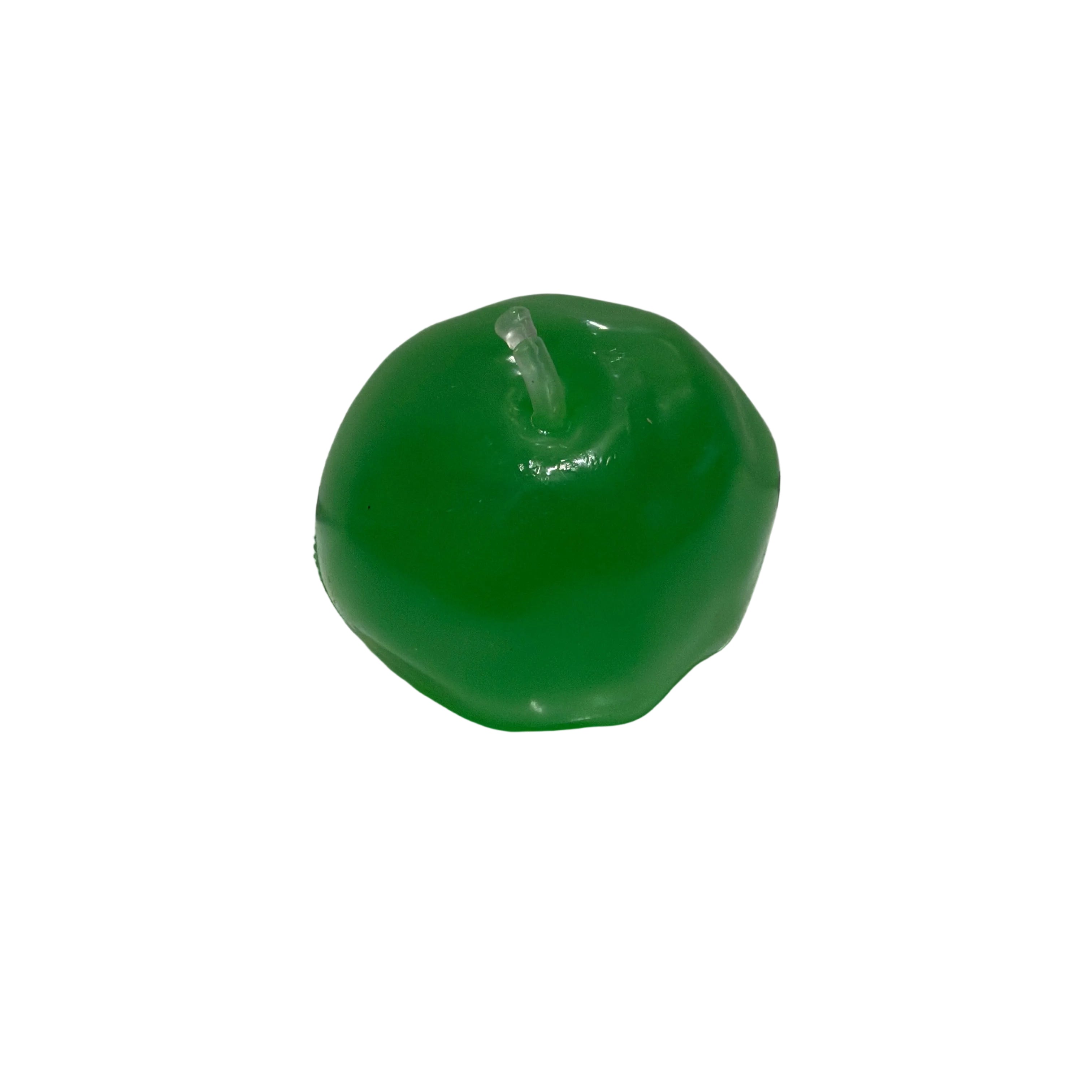 VASELINE SQUISHY Apple -  Coconut Oil Feel