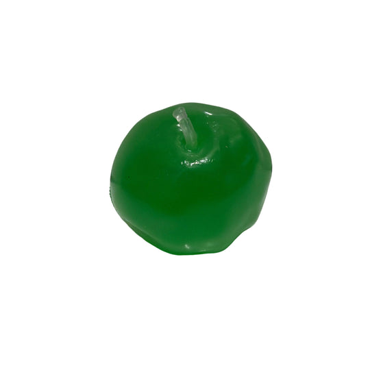 VASELINE SQUISHY Apple -  Coconut Oil Feel