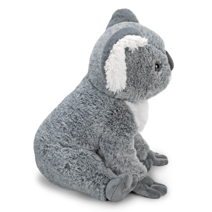 Fahlo Koala Tracking Plush