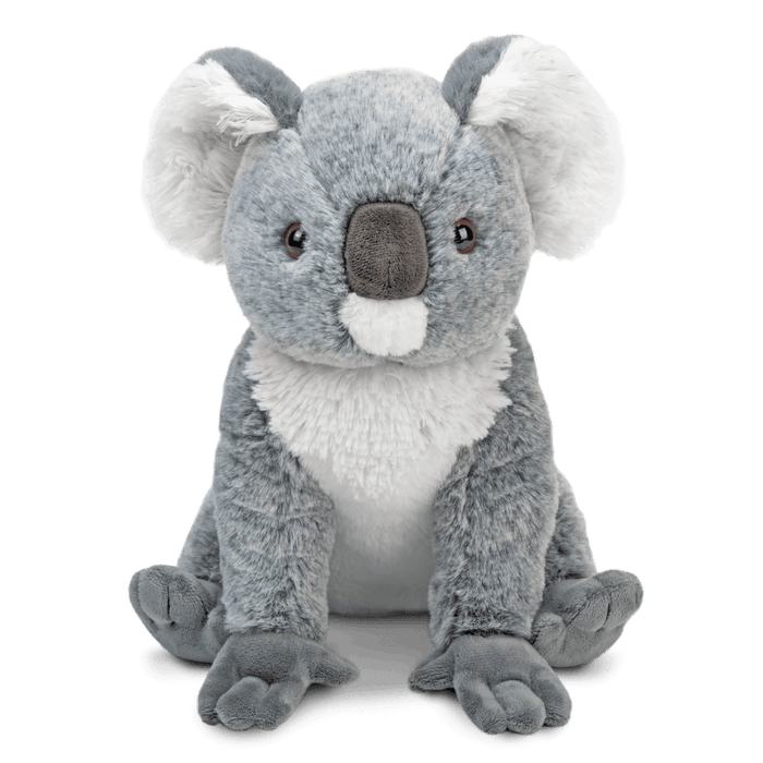 Fahlo Koala Tracking Plush