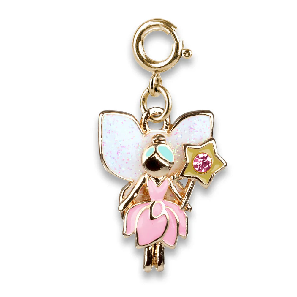 Charm it! Charms Collection B
