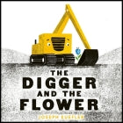https://images.booksense.com/images/books/429/426/FC9780063426429.JPG